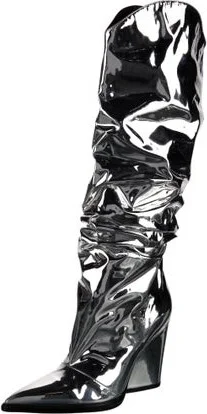 Alexandre Vauthier - Image 2