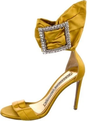Alexandre Vauthier - Image 2