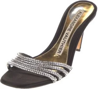 Alexandre Vauthier - Image 2