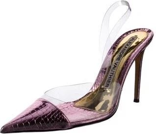 Alexandre Vauthier - Image 2
