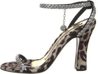 Alexandre Vauthier - Image 2