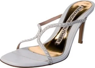 Alexandre Vauthier - Image 2