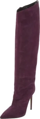 Alexandre Vauthier - Image 2
