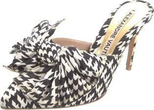 Alexandre Vauthier - Image 2