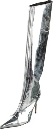 Alexandre Vauthier - Image 2