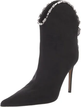 Alexandre Vauthier - Image 2