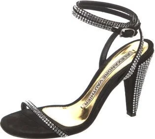 Alexandre Vauthier - Image 2