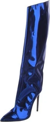 Alexandre Vauthier - Image 2