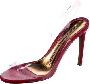 Alexandre Vauthier - Image 2