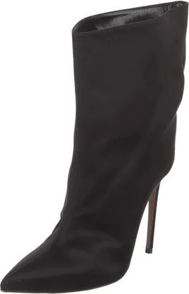 Alexandre Vauthier - Image 2