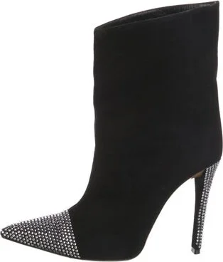 Alexandre Vauthier - Image 2