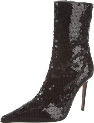 Alexandre Vauthier - Image 2