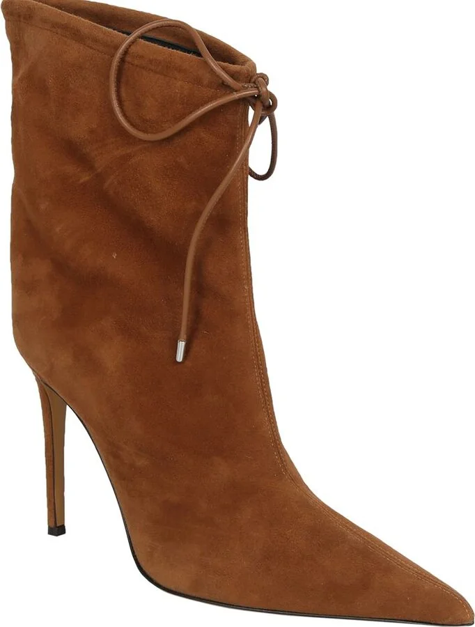 Alexandre Vauthier Boots - Image 2