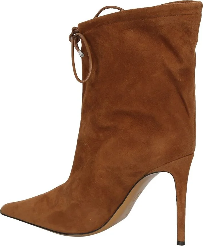 Alexandre Vauthier Boots - Image 3