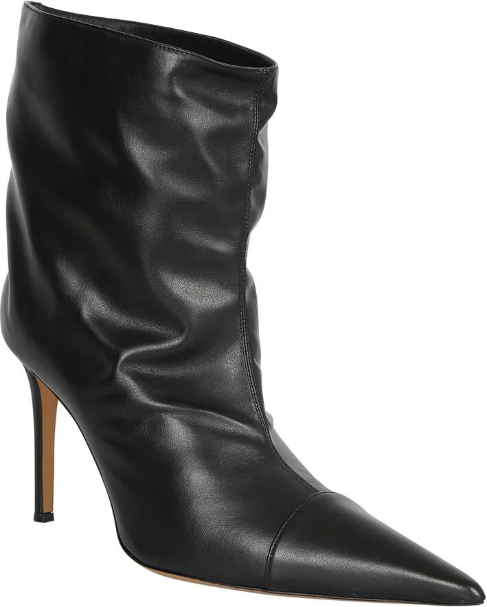 Alexandre Vauthier Boots - Image 2