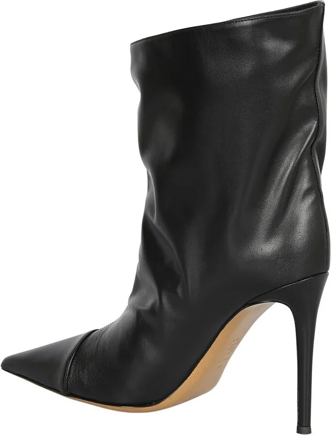 Alexandre Vauthier Boots - Image 3