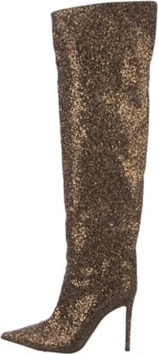 Animal Print, Brown