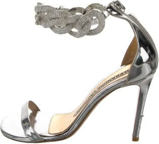 Alexandre Vauthier
