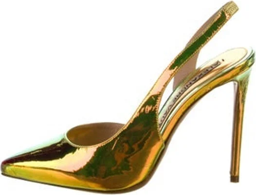 Alexandre Vauthier