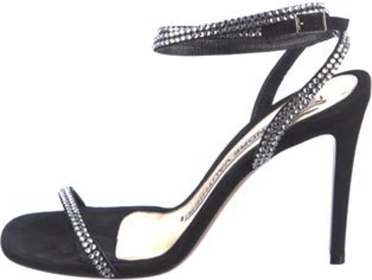 Alexandre Vauthier