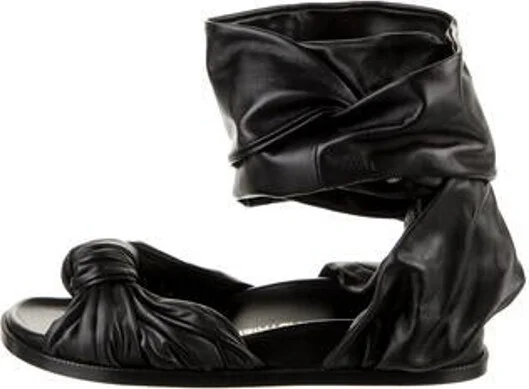 Alexandre Vauthier