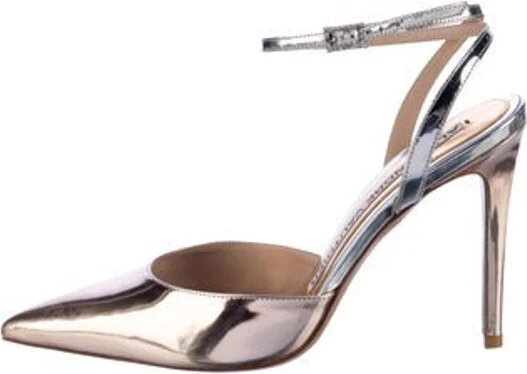 Alexandre Vauthier
