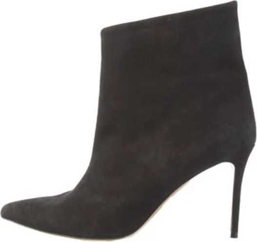 Alexandre Vauthier