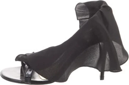 Alexandre Vauthier