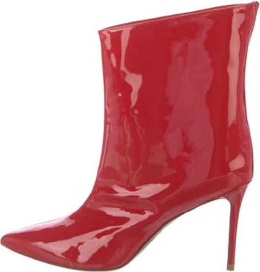 Alexandre Vauthier