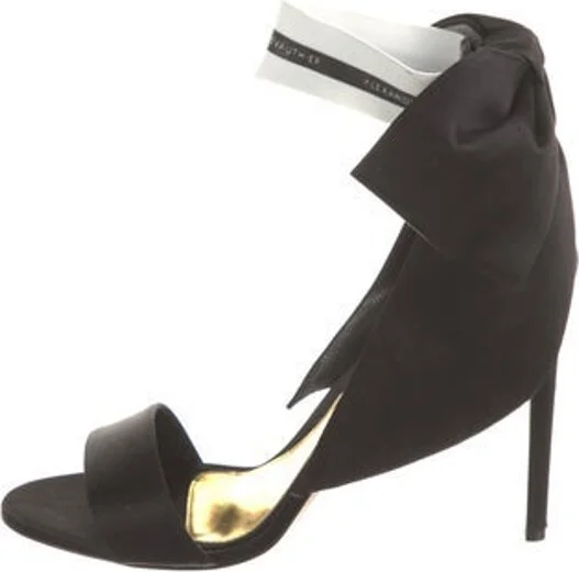 Alexandre Vauthier