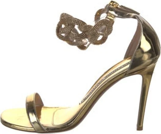 Alexandre Vauthier