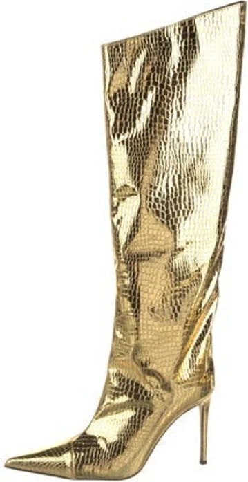 Alexandre Vauthier