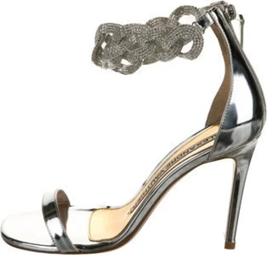 Alexandre Vauthier