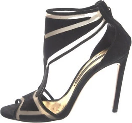 Alexandre Vauthier
