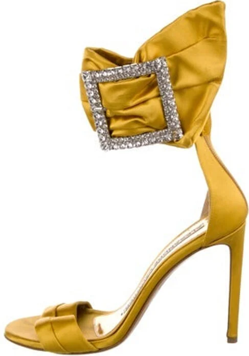 Alexandre Vauthier