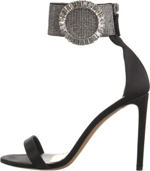 Alexandre Vauthier
