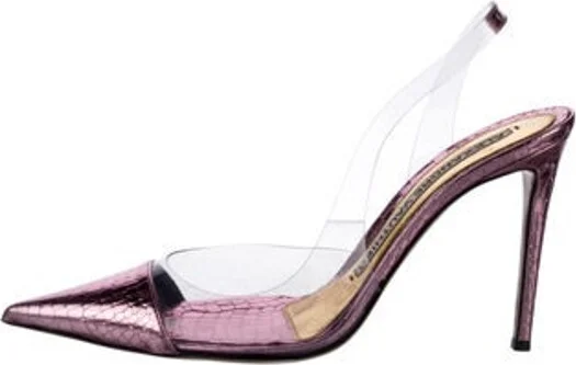 Alexandre Vauthier