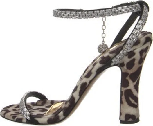 Alexandre Vauthier
