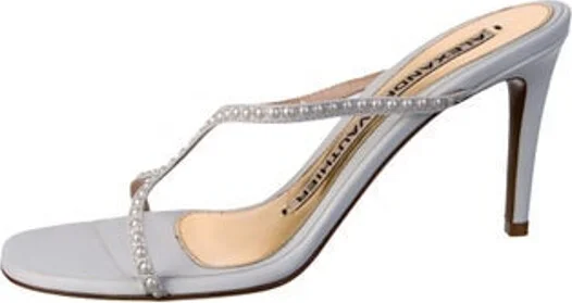 Alexandre Vauthier