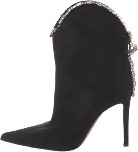 Alexandre Vauthier