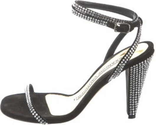 Alexandre Vauthier