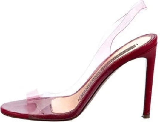 Alexandre Vauthier
