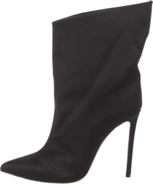 Alexandre Vauthier