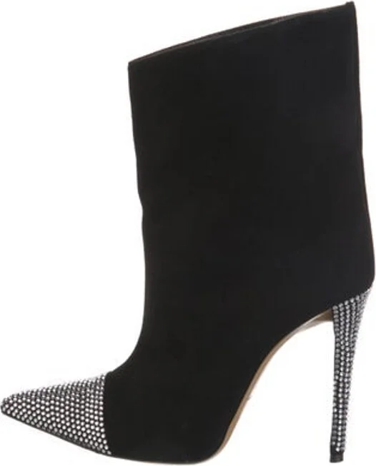 Alexandre Vauthier