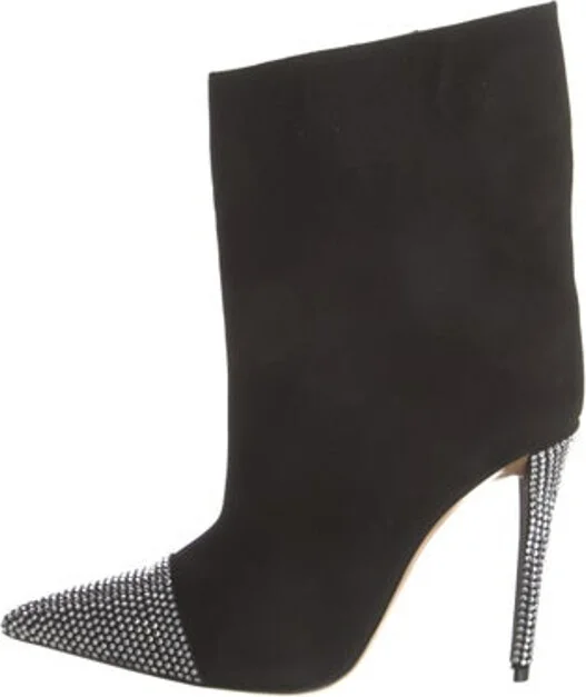 Alexandre Vauthier
