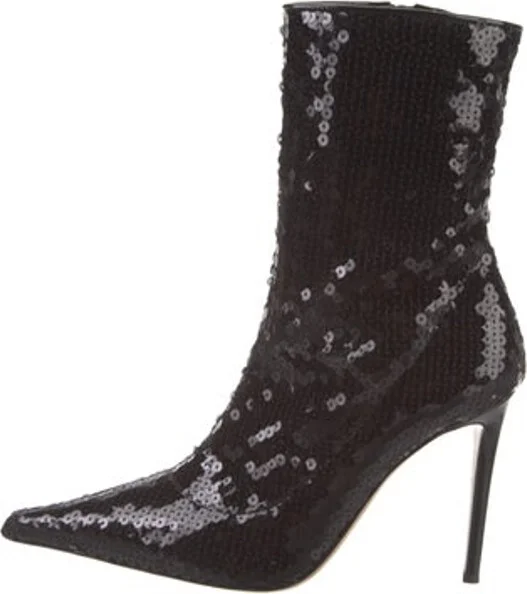 Alexandre Vauthier