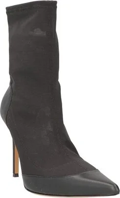 Alexandre Vauthier Woman Ankle boots - Image 5