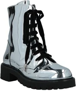 Alexandre Vauthier Woman Ankle boots - Image 2