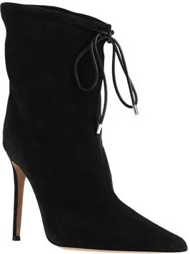Alexandre Vauthier Woman Ankle boots - Image 2