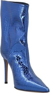 Alexandre Vauthier Woman Ankle boots - Image 2